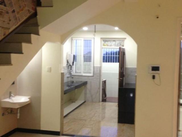 Villa for sale in Raipur, Chhattisgarh