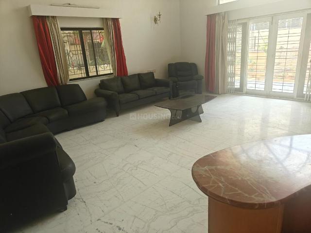 Villa for rent in Poona, National Capital Territory Of Delhi