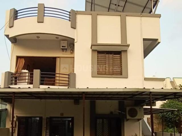 Villa for sale in Gujarat