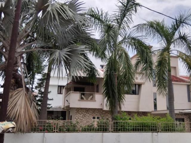 Villa for sale in Gujarat