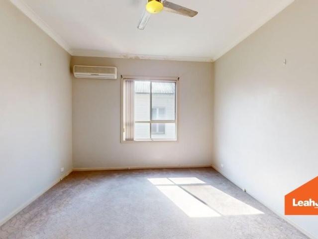 House for rent in Ambergate, New South Wales