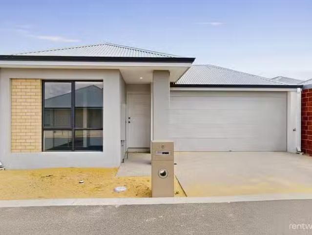 House for rent in South Yunderup, Western Australia
