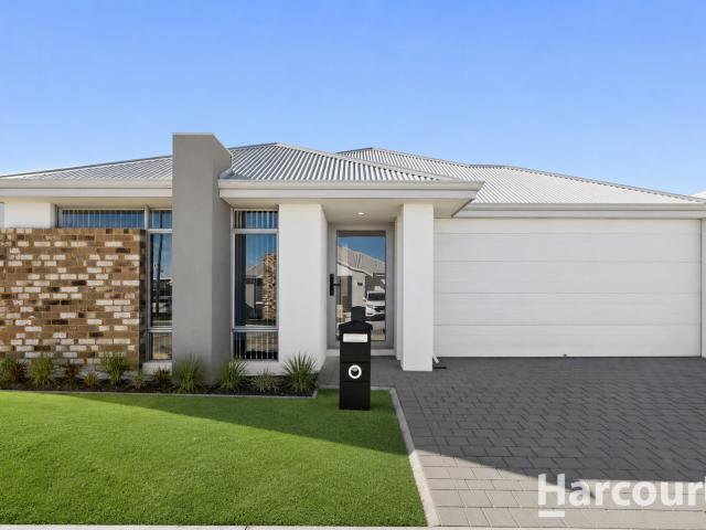 Apartment for rent in Eglinton, Western Australia