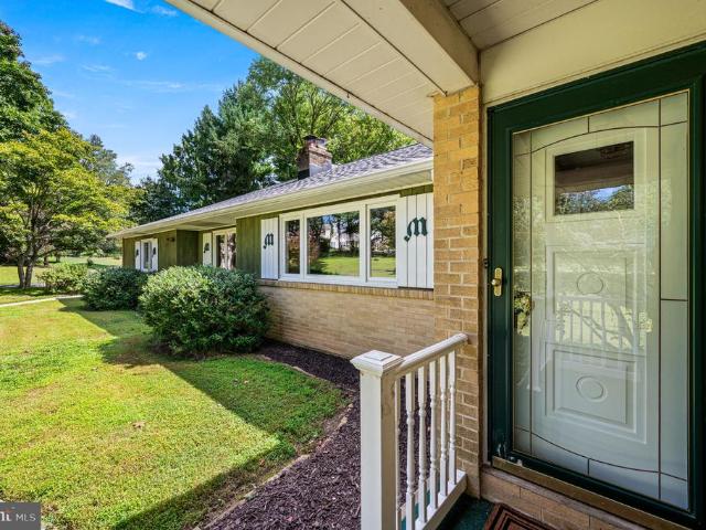 House for sale in Delco, Pennsylvania