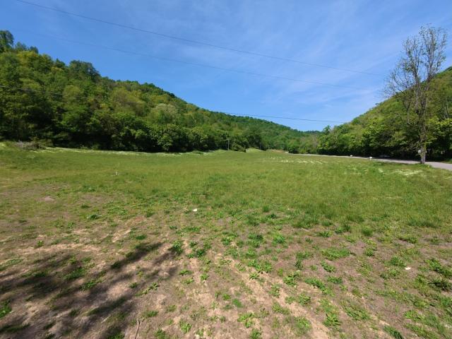 Land for sale in Tennessee