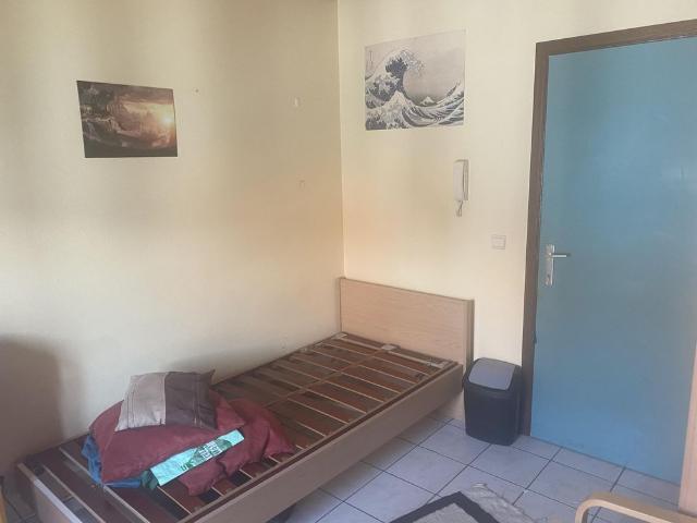 Maison location à Desteldonk, Oost-Vlaanderen
