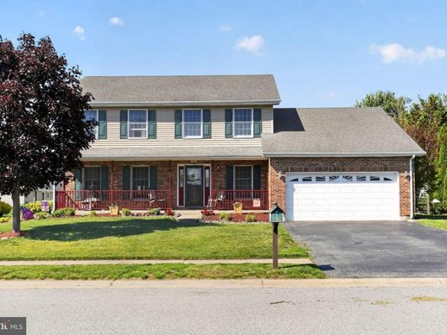 House for sale in Delaware