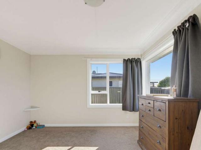 House for sale in Gore, Southland