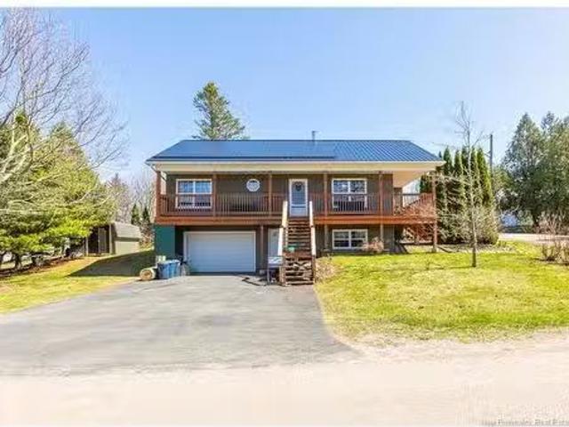 House for sale in Westmorland, New Brunswick