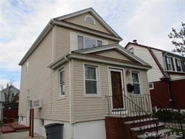 House for sale in Nassau, New York