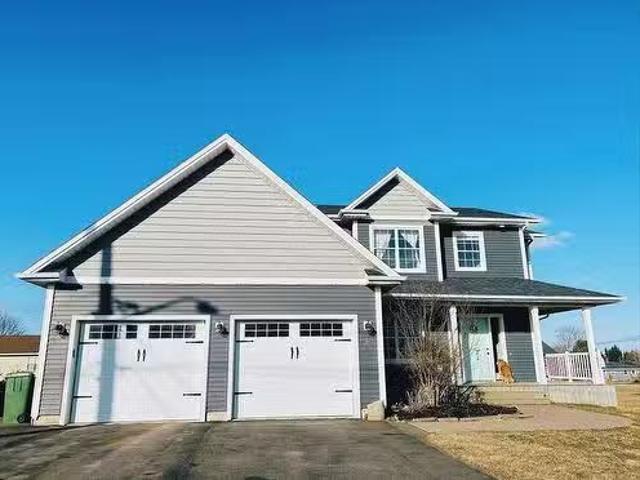 House for sale in Queens, Prince Edward Island