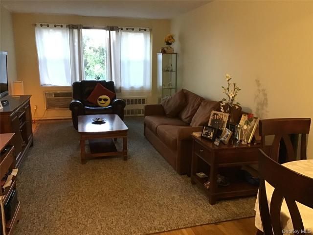 Property for sale in Nassau, New York