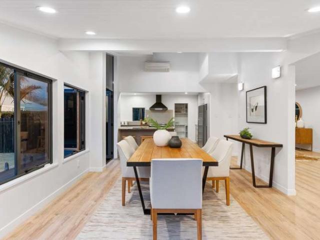 House for sale in Paremoremo