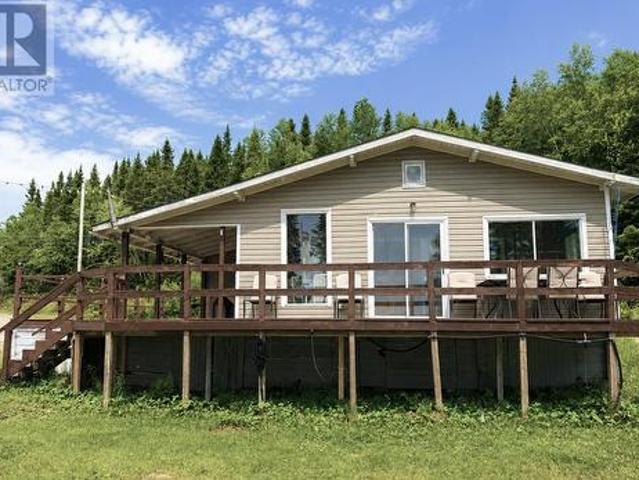 Property for sale in Newfoundland And Labrador