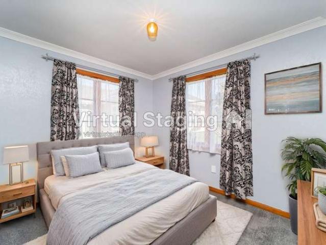 House for sale in Manawatu District