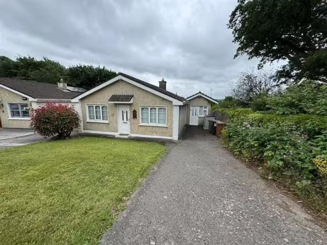 House to rent
