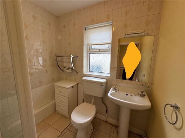 Property to rent in Waterford, South Tipperary