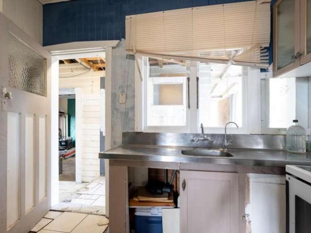 House for sale in Cable Bay, Nelson Bays