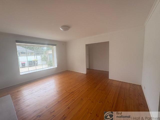 House for rent in Noble Park, Melbourne