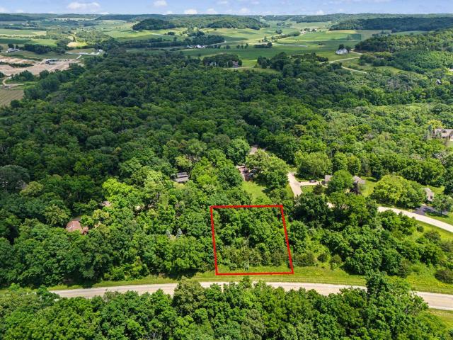 Land for sale in Illinois