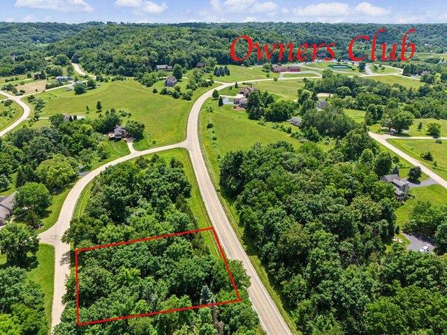 Land for sale in Galena, Illinois