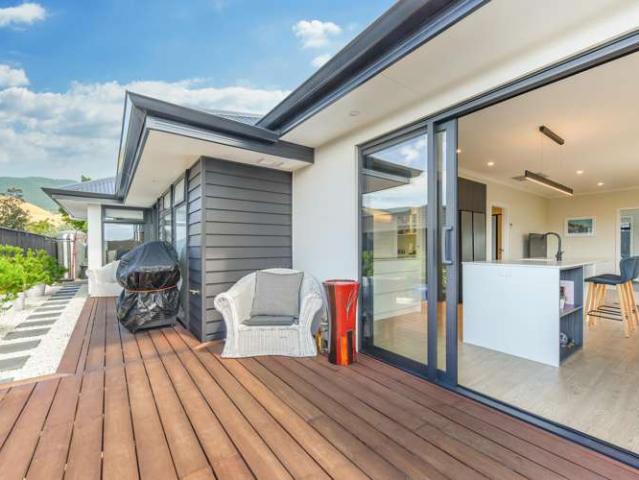 House for sale in Cable Bay, Nelson Bays