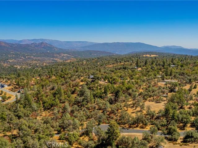 Land for sale in North Fork, Madera County