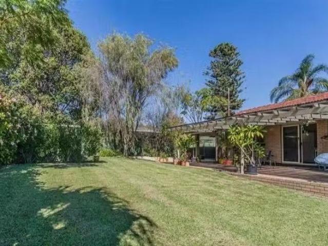 House for rent in Greenwood, Western Australia