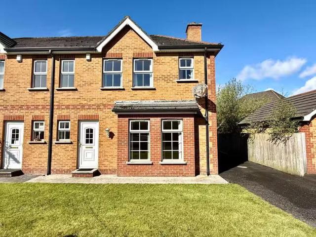 House for sale in Derry