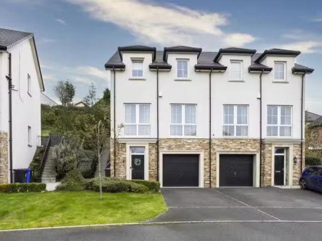 House for sale in Adare, South Tipperary