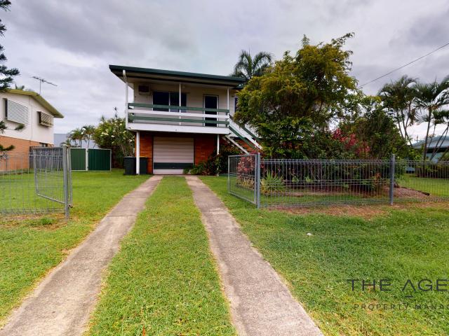 House for rent in Rockhampton, Queensland