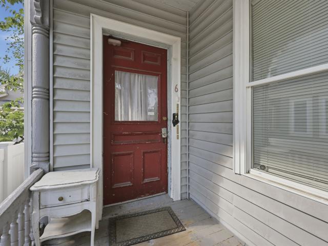 Commercial for sale in New Hampshire