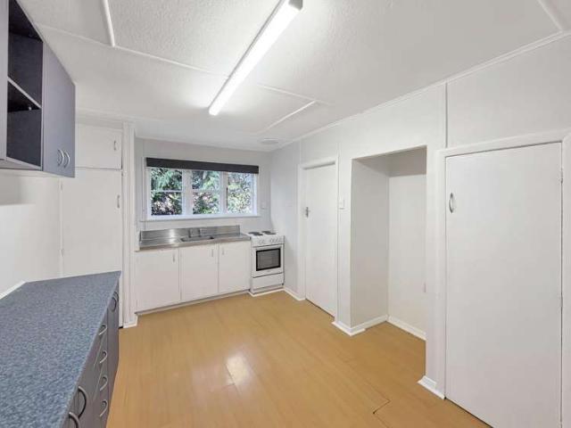 House for rent in Matata, Wellington