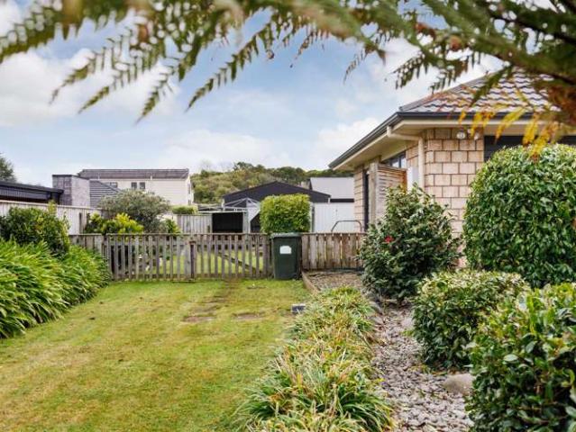 House for sale in Rangitikei District