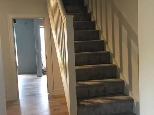 House to rent