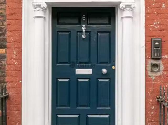 Apartment to rent