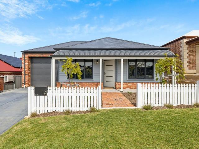 Apartment for rent in Mount Barker, South Australia