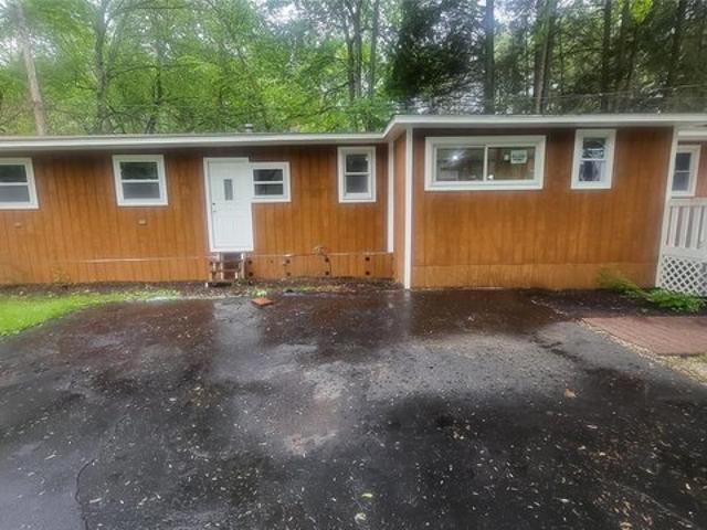 House for sale in Hyde Park, New York