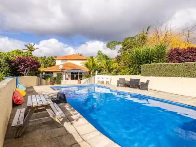 House for sale in Karetu, Northland
