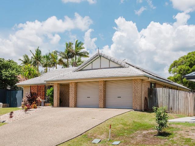 House for rent in Toombul, Queensland