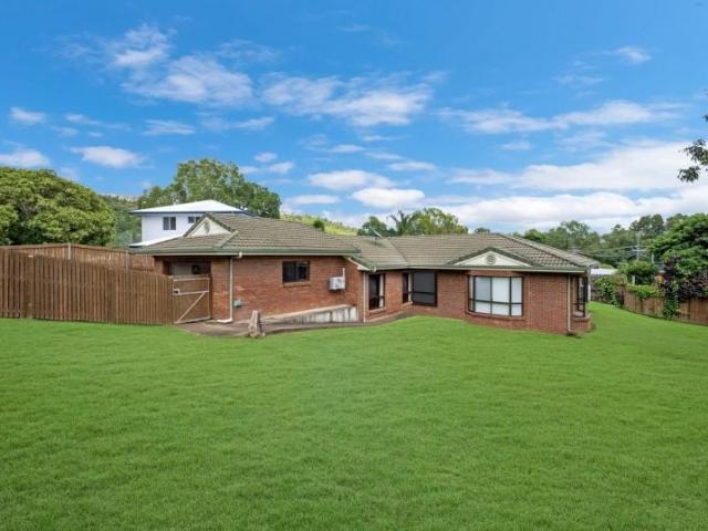 House for rent in Townsville, Queensland