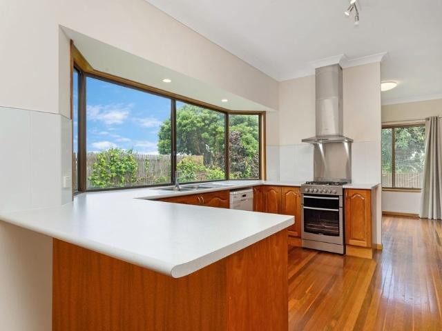 House for rent in Townsville, Queensland