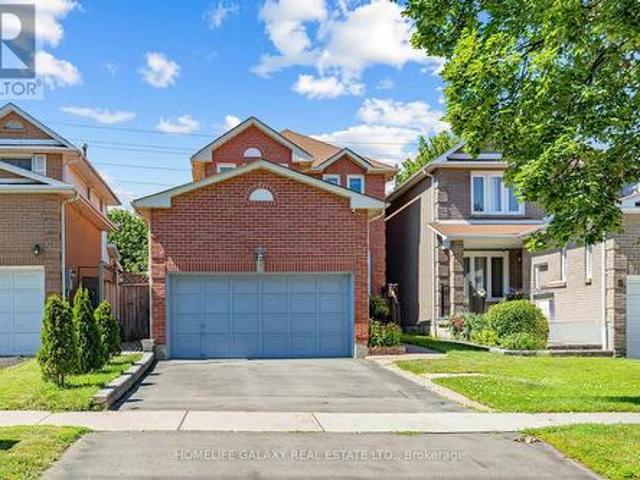 House for sale in Durham, Ontario