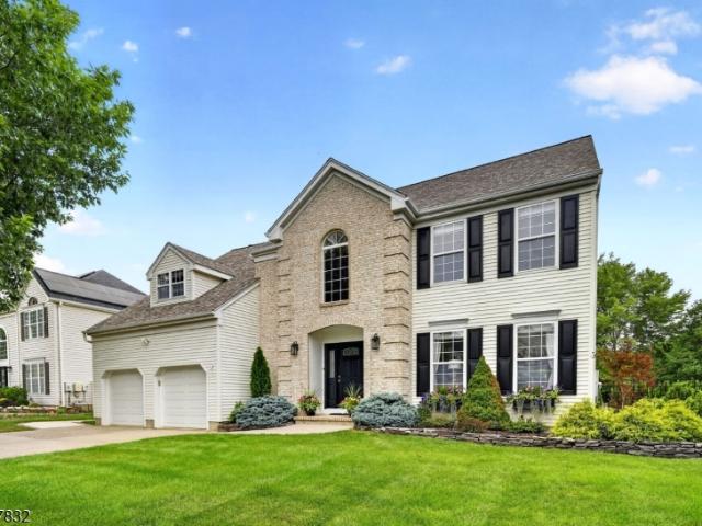 House for sale in Raritan, New Jersey