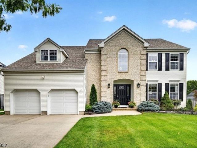 House for sale in Raritan, New Jersey