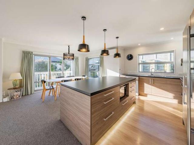 House for sale in Papakaio, Wellington