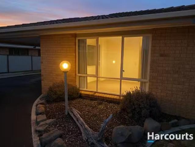 House for rent in Shearwater, Tasmania