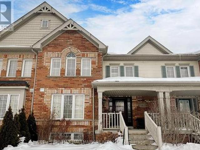 House for sale in Durham, Ontario