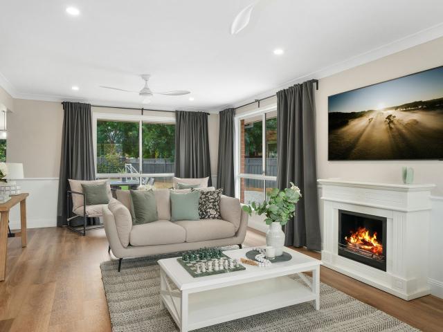 House for rent in Bowral, New South Wales