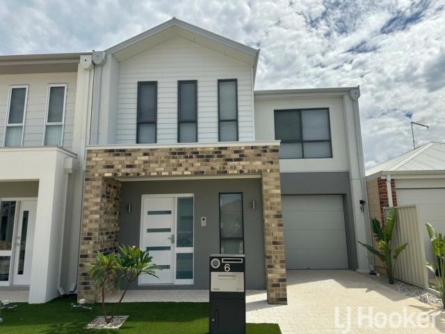 House for rent in Golden Bay, Western Australia